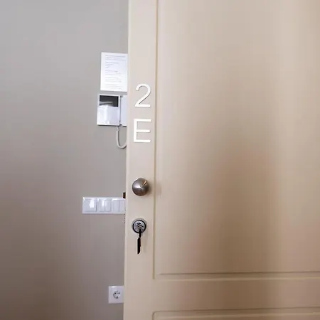 Cc Downtown Palace - G Apartment Porto